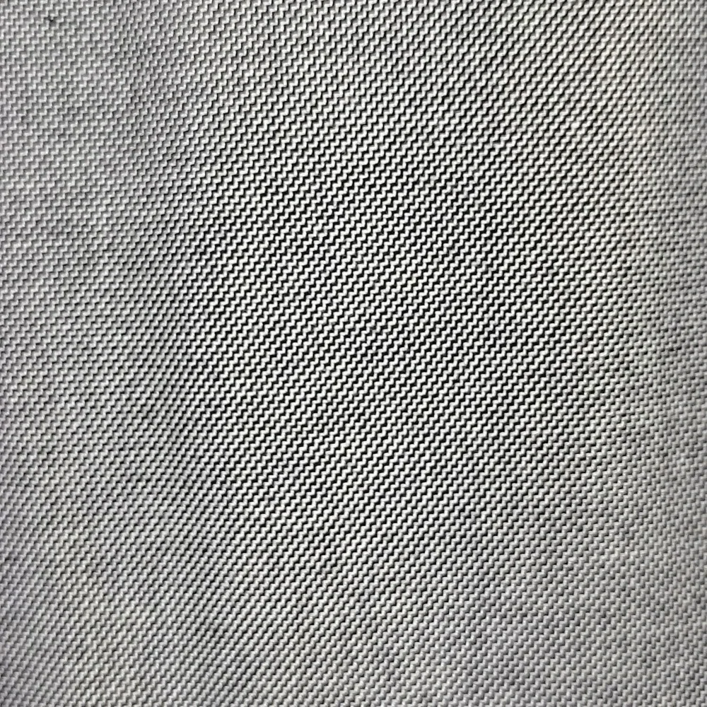Banana‎ Republic Mens 36x36 Non-Iron Slim Fit Grey Cotton Dress Pants Trousers